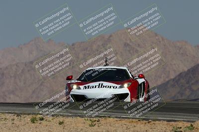 media/Apr-12-2024-Canyon Run Sundays (Fri) [[ae99c30423]]/3-Intermediate (Blue)/Session 2 Turn 9/